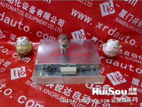plc价格 e h fdu93 rg1a fmu90 rlllaa3a 厦门兴锐达.0592 2350233 王梅珍批发价格 厦门市