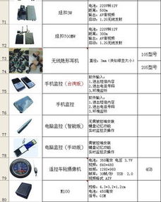 构建现代化安防体系 智能摄像头与报警系统的完美融合